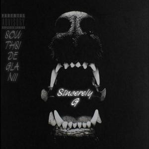 Sincerely G (Explicit)