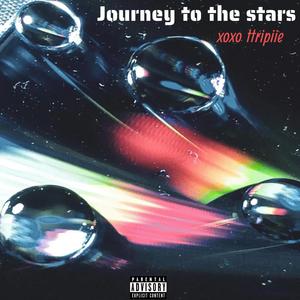 Mode again (feat. 7seven) (Explicit)