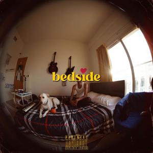 bedside (Explicit)