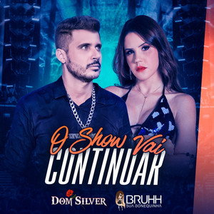 O Show Vai Continuar