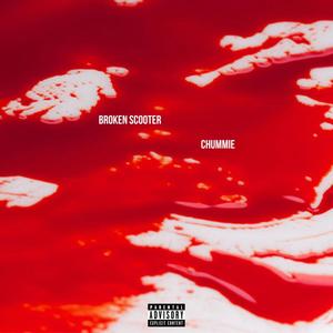 REAL HIGH $hIT (feat. g00se) (Explicit)