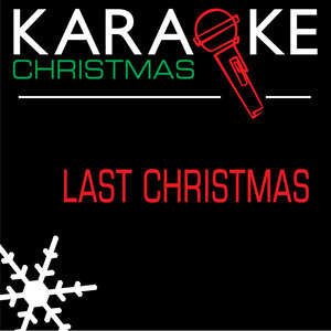 Backtrack Professionals - Last Christmas