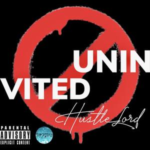 Uninvited (Explicit)