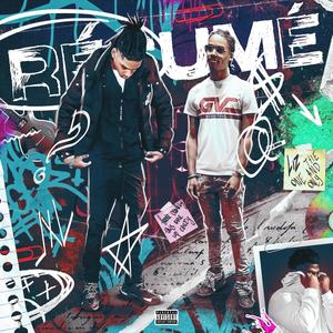 Talking My **** (Explicit)