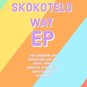 SkokoteloWay EP