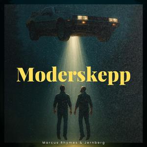 Moderskepp (Explicit)