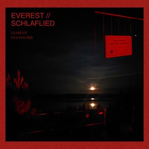 Everest // Schlaflied