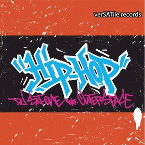 Hip hop **** (instrumental|Explicit)