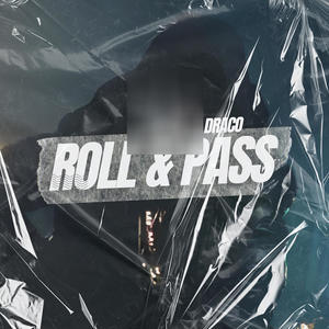 Roll&Pass