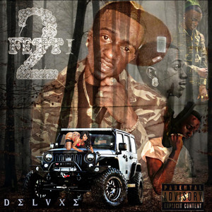 2 Whole Ones (Explicit)