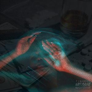 AFU (feat. Profae) (Explicit)