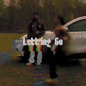 letting go (feat. TanishaMarie)