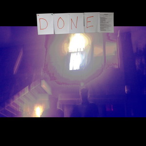 Done (Explicit)