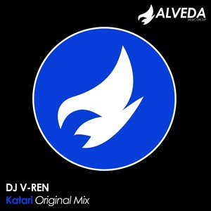 Katari (Original Mix)