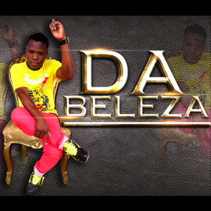 Mambé(feat. Sebem)