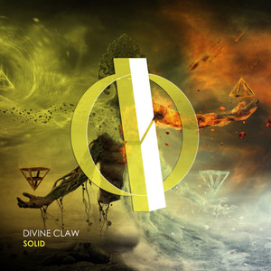 Solid (Original Mix)