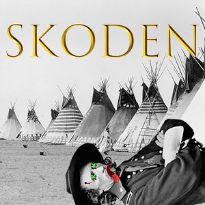 Skoden