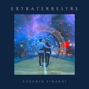 Extraterrestre