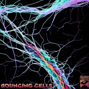 Bouncing Cells