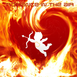 Romance in the Air