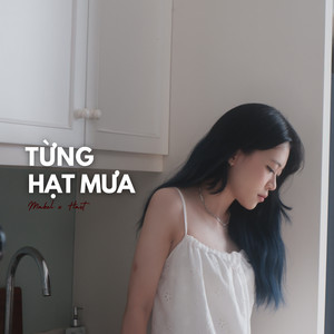TỪNG HẠT MƯA