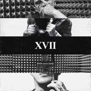 XVII (Explicit)