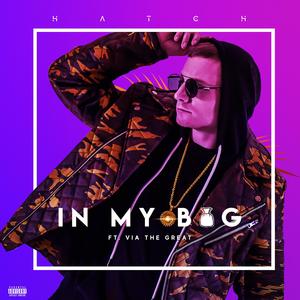 In My Bag (Explicit)