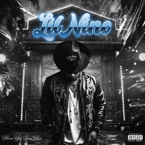 Relax and Take Notes (feat. Lil Nino) (Explicit)