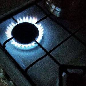 i wish i could hate you