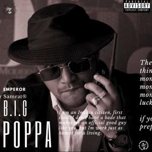 BiG POPPA (Explicit)