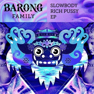 Gotta Make Dough (Original Mix)