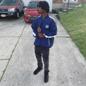 MJPolo-RIGHT OR WRONG