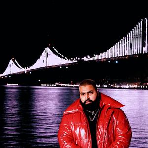 BONITA (feat. Marcus Cash & El Domo Choppo) (Explicit)