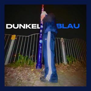 DUNKELBLAU (Explicit)