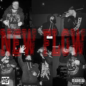 10flows (feat. YNG Li Motley) (Explicit)