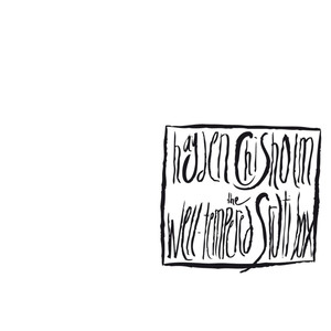 The Well-Tempered Sruti Box (Alto)