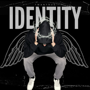 Identity