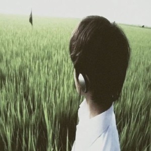 Eu Só Queria Te Lembrar (Explicit)