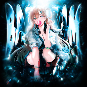 BARA BAM (Ultra Slowed)