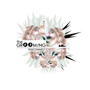 Training Days(feat. Alessandra Contini)