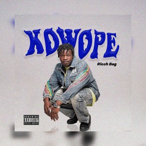 Kowope (Explicit)