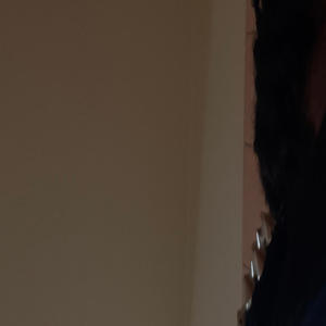 you kant trust nobody (Explicit)