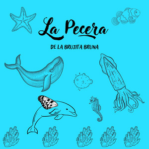 La Pecera