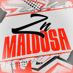 ZN Maldosa (Explicit)