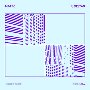Hold Me Close