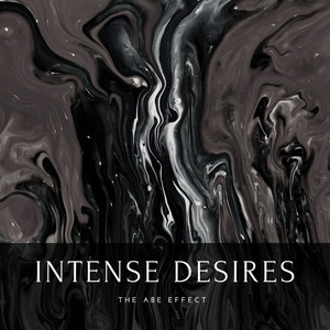 Hello... Indoor Paradise