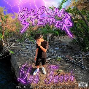 groundstepper (Explicit)