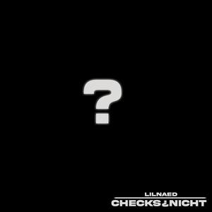 lilnaed - Check's Nicht (Explicit)
