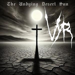 The Undying Desert Sun