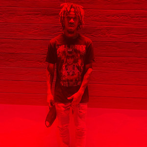 They don't know me (Explicit)